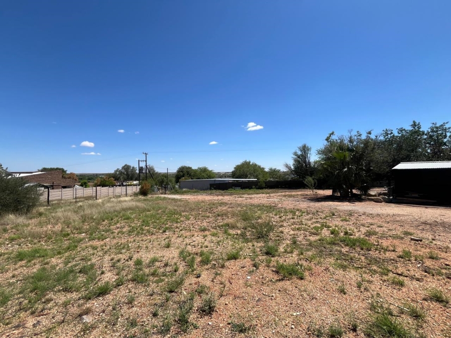 2 Bedroom Property for Sale in Upington Rural Northern Cape